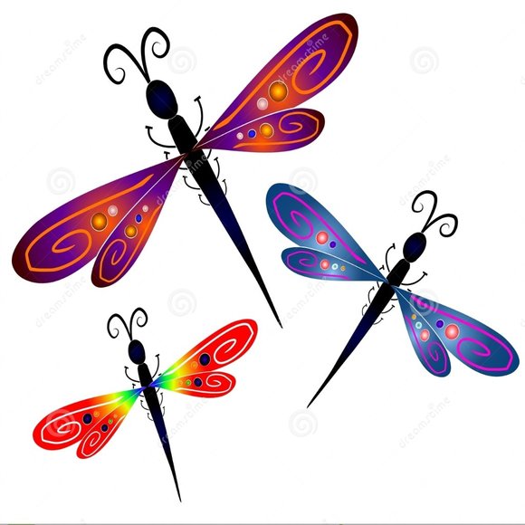 Meet your Posher, Leah - Picture 2 of 3